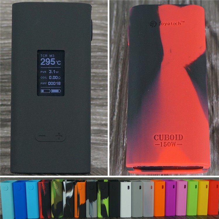 cuboid.jpg
