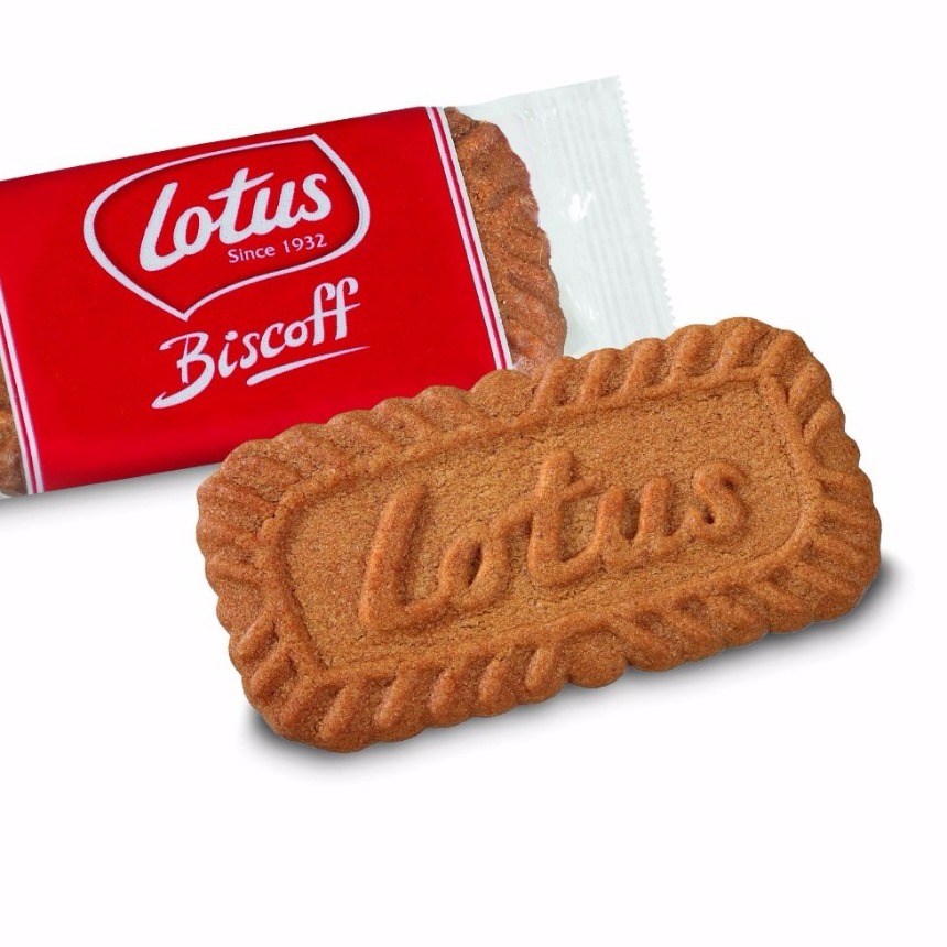 Lotus-Biscoff-Caramelised-Biscuits-.jpg