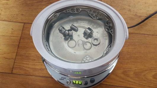 돌핀10.jpg