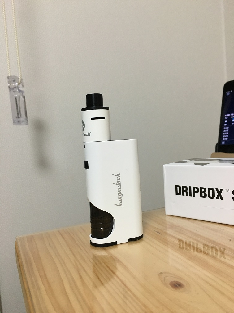 KakaoTalk_20160406_204113246.jpg