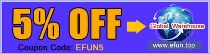 EFUN5 coupon.png