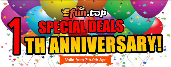Efuntop coupon.png