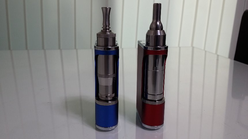 20160407_170936.jpg