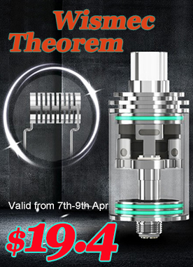 Wiwsmec-theorem.jpg