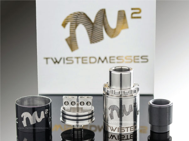 tm_rda4.jpg