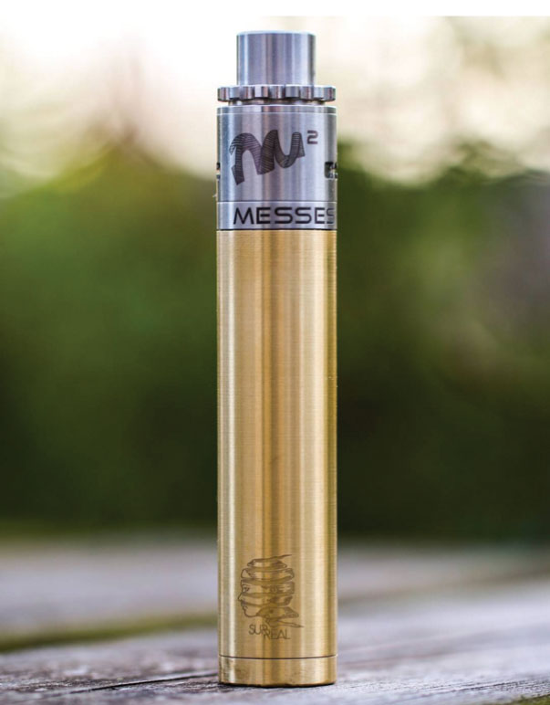 tm_rda5.jpg