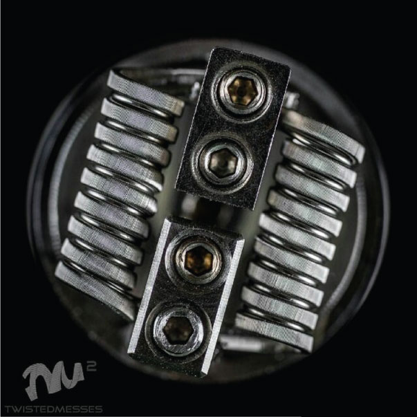 tm_rda3.jpg