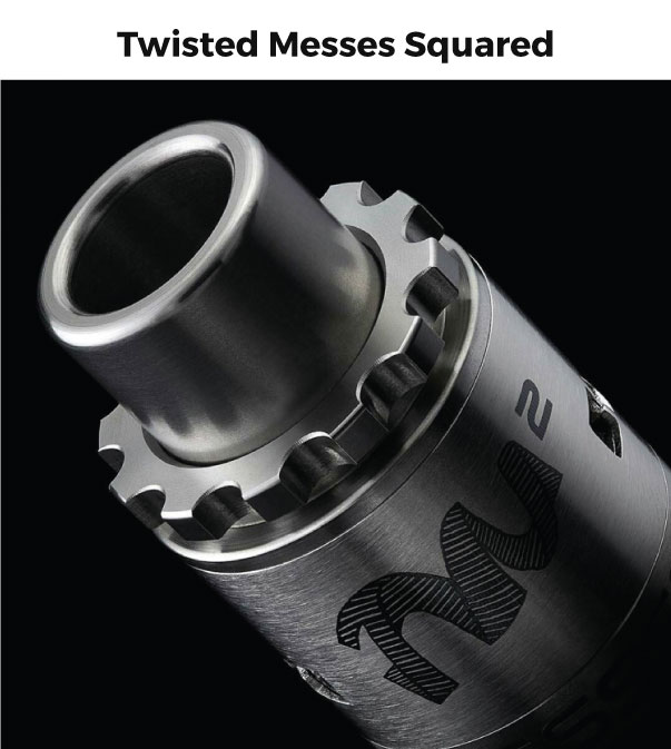 tm_rda2.jpg