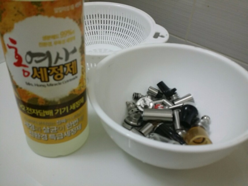 KakaoTalk_20160411_012033401.jpg