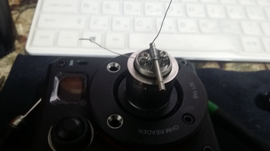 20160411_193320.jpg