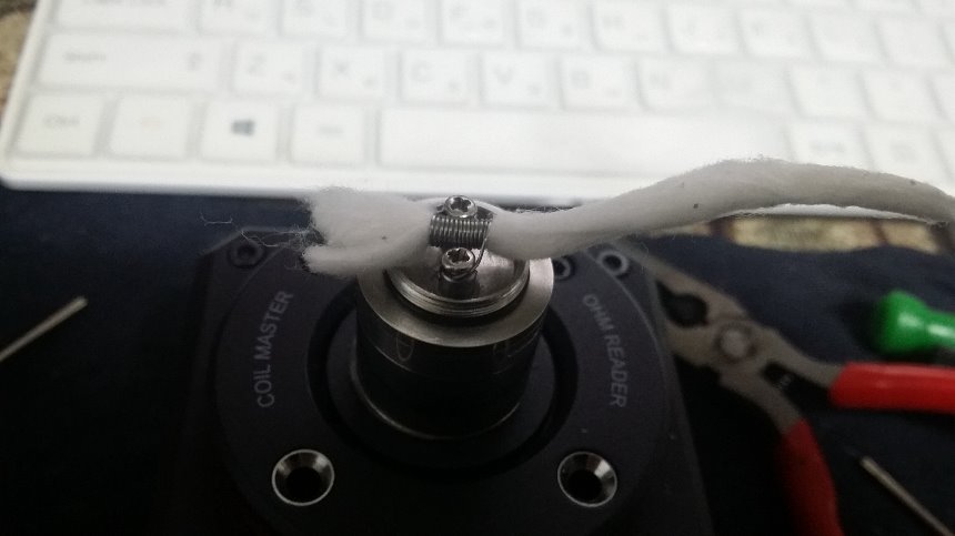 20160411_193914.jpg