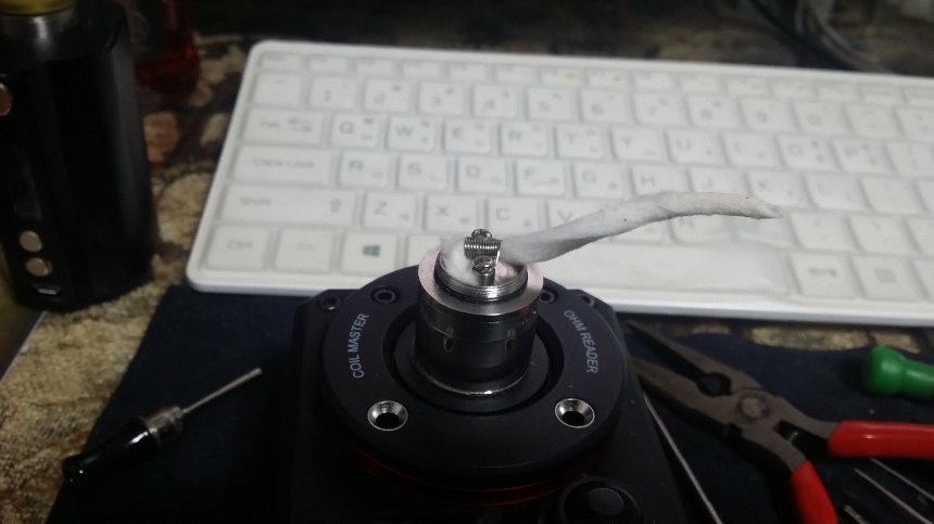 20160411_193956.jpg