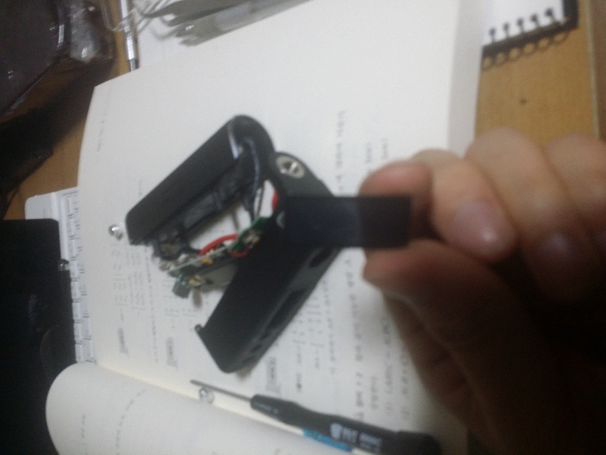 20160412_020328.jpg