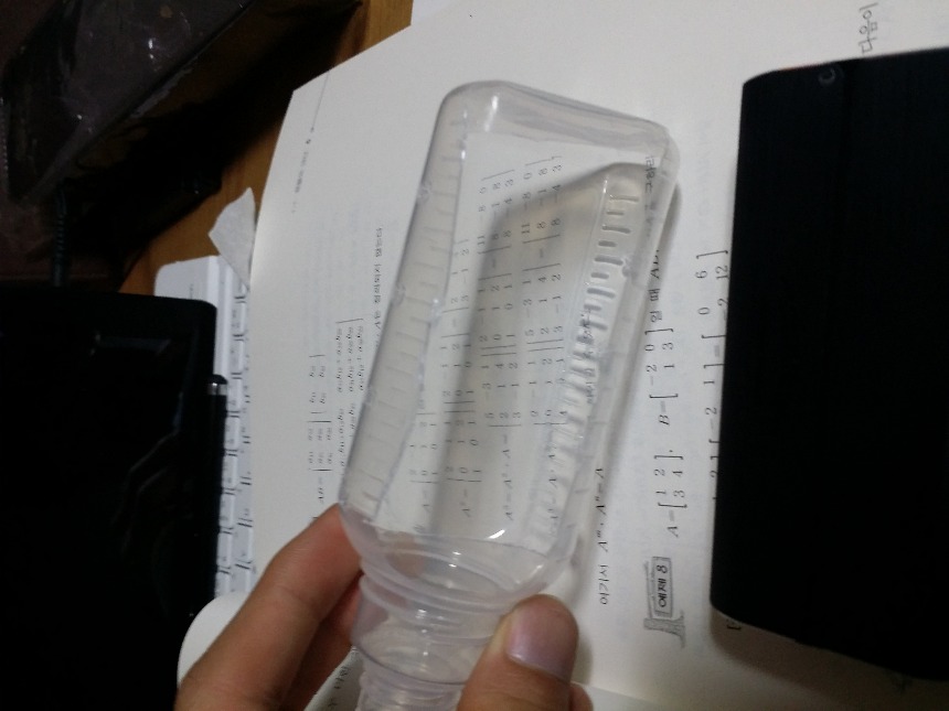 20160412_023905.jpg