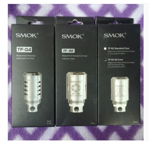 tfv4coil.jpg