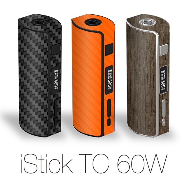 iStick_TC_60W.png