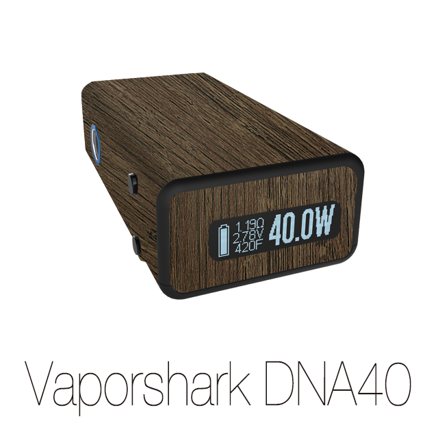 Vaporshark_DNA40.png