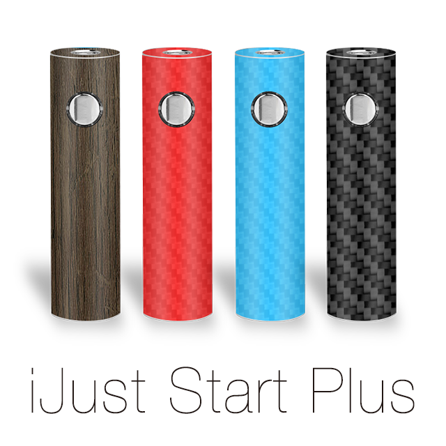 iJust_Start_Plus.png