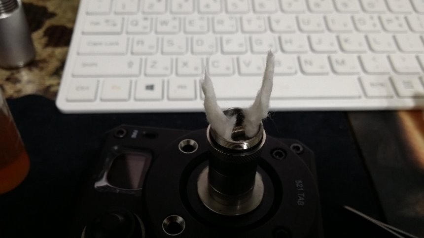 20160412_230559.jpg