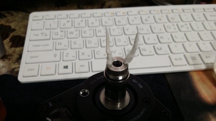 20160412_230723.jpg