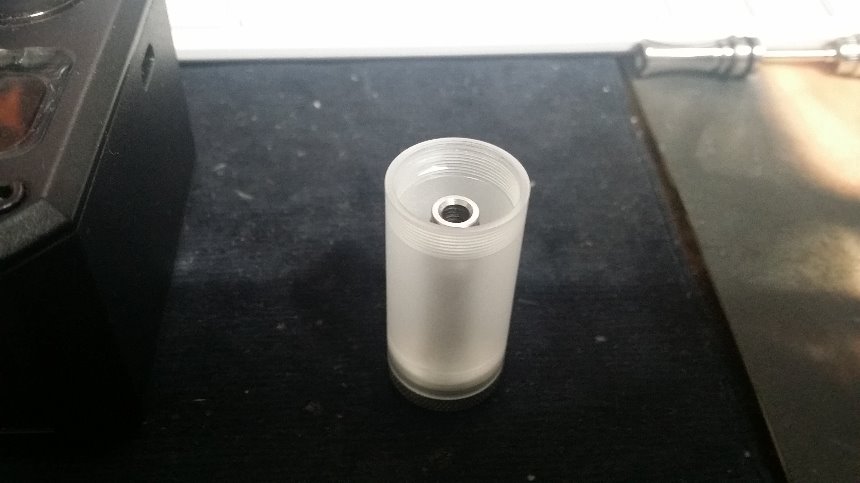 20160412_224707.jpg