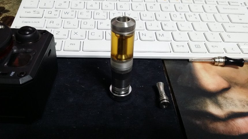 20160412_224921.jpg