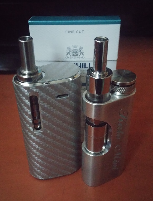 20160413_171440.jpg