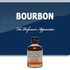 bourbon.jpg