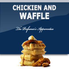chickenandwaffle.jpg