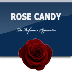 rosecandy.jpg