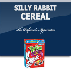 sillyrabbitcereal.jpg