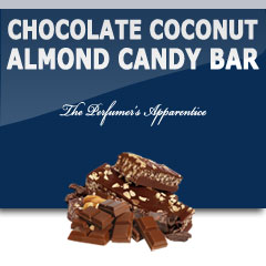 chocolatecoconutalmondcandybar.jpg