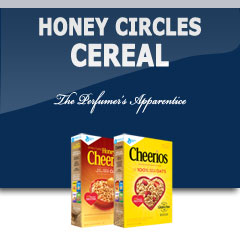 honeycirclescereal.jpg