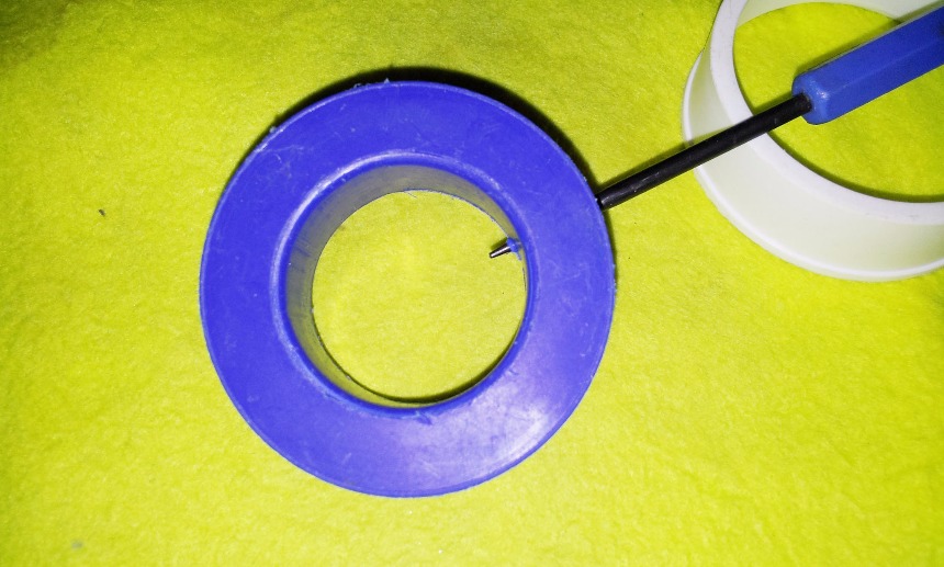 20160414_164810.jpg