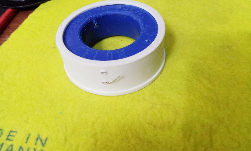 20160414_165705.jpg