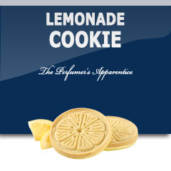 lemonadecookie.jpg
