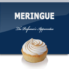 meringue.jpg