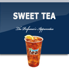 sweettea.jpg