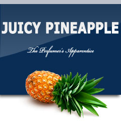 pineapplejuicy.jpg
