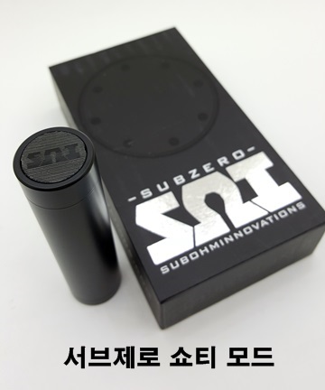 20160414_224815.jpg