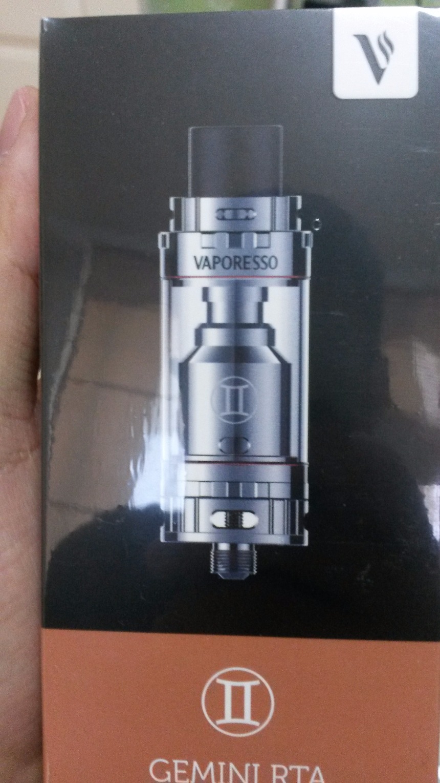 20160415_122148.jpg