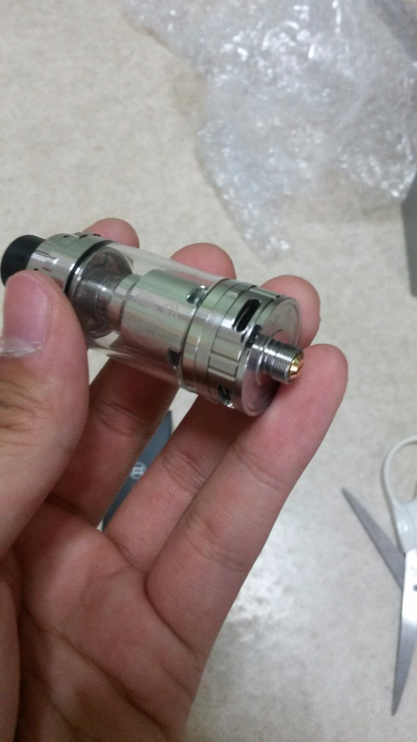 20160415_122401.jpg