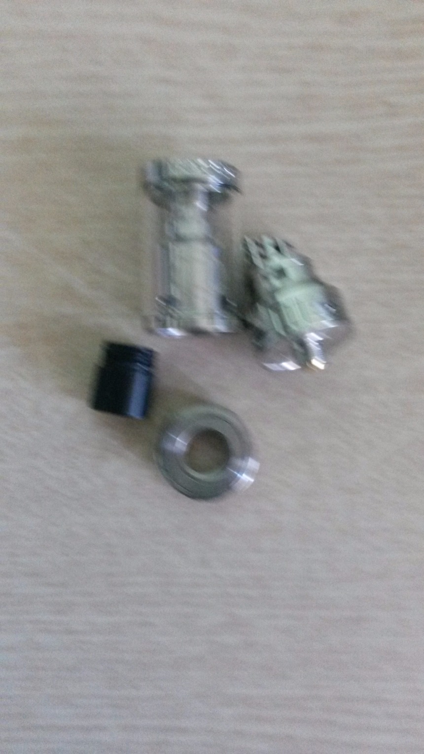 20160415_122729.jpg