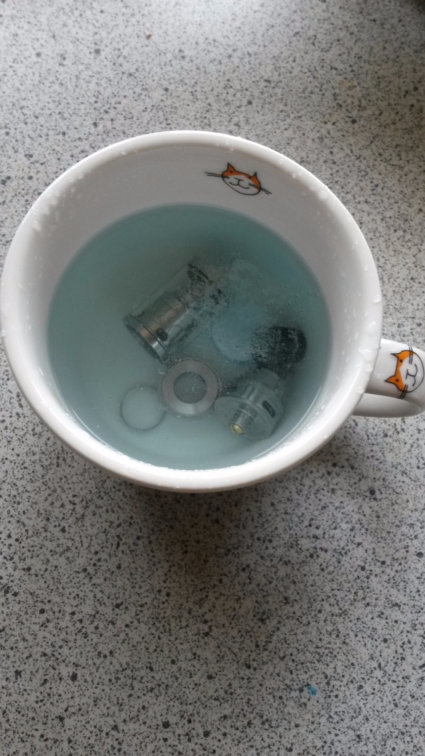 20160415_122904.jpg