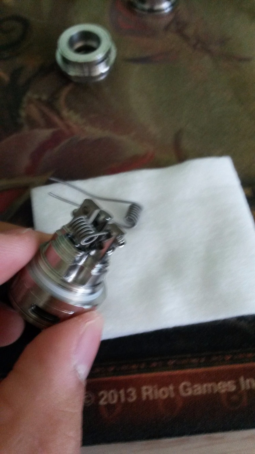 20160415_132408.jpg
