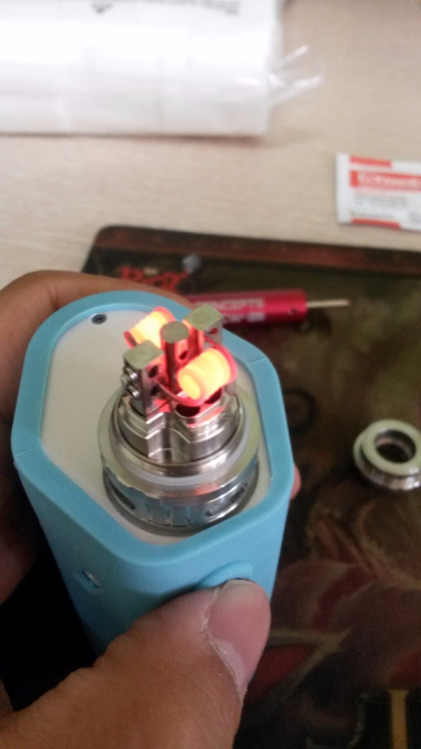 20160415_133409.jpg