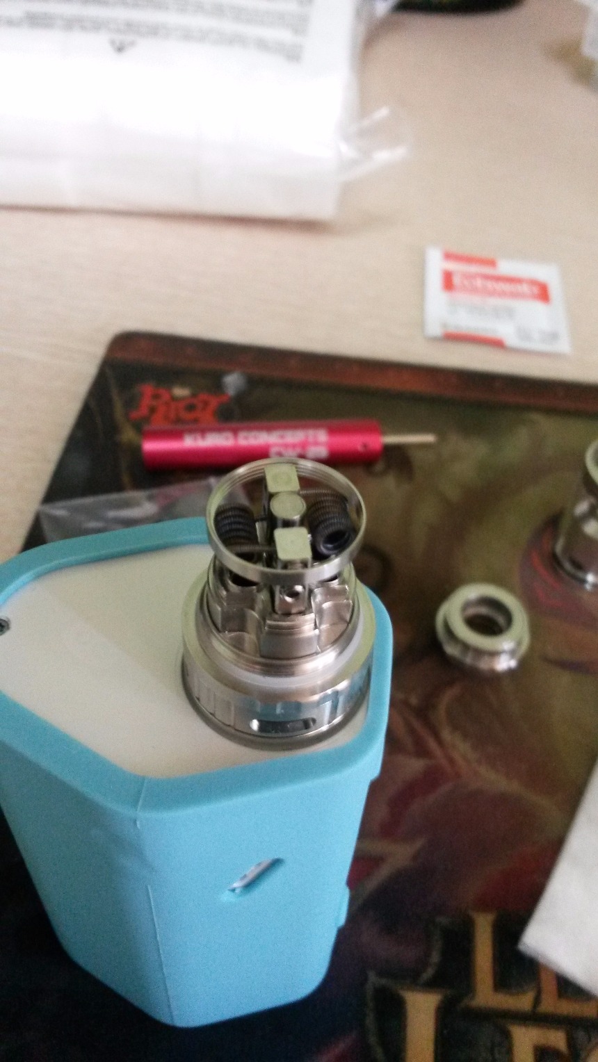 20160415_133429.jpg