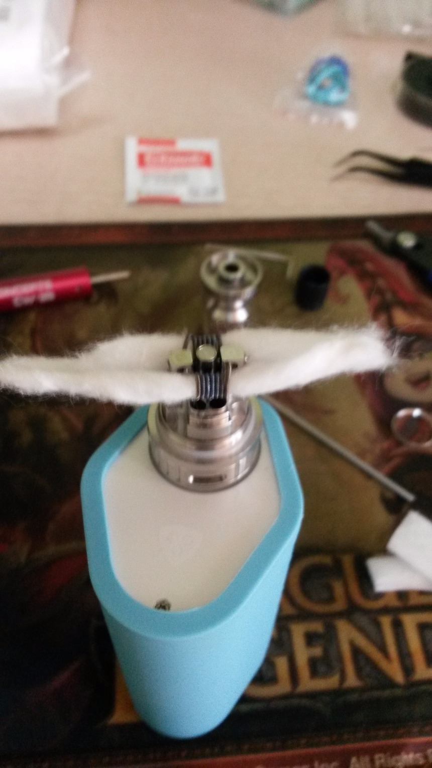 20160415_135725.jpg
