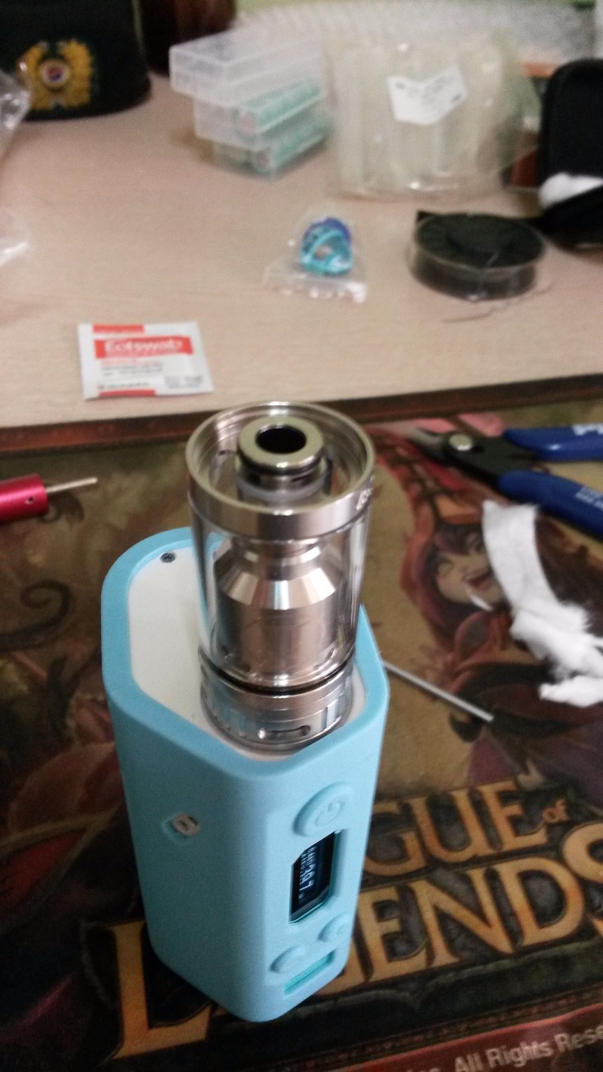 20160415_140406.jpg