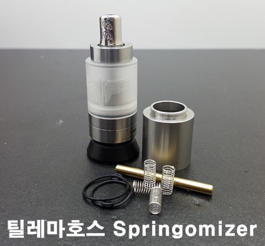20160404_135304.jpg